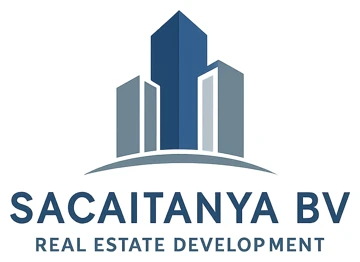 Sacaitanya B.V.