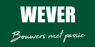 Wever Bouwgroep
