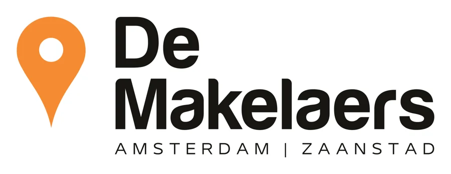 De Makelaers Amsterdam | Zaanstad